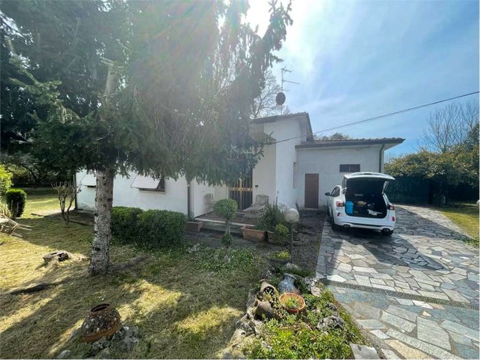 Casa con 6 locali in vendita in Colombiera Molicciara, Castelnuovo Magra
