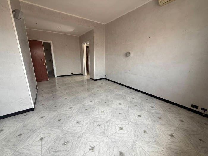 Appartamento trilocale in vendita in Via Angelo Mosso, Torrevecchia, Roma