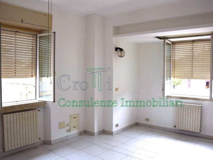 Casa trilocale in vendita in Vicolo Giuseppe Mazzini, Centro, Trovo