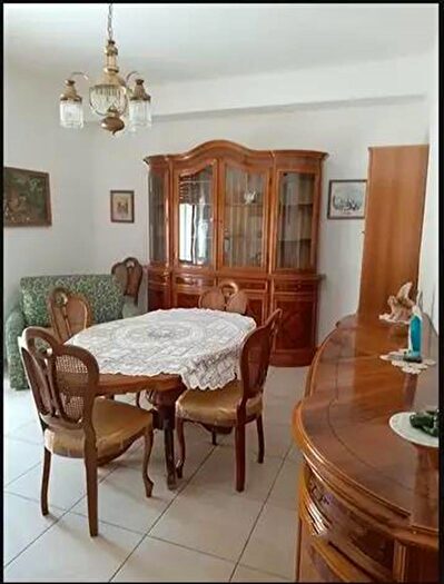Appartamento con 5 locali in vendita in Via Pola, Ginosa