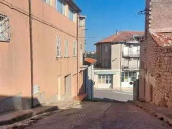 Appartamento con 5 locali in vendita in Via Corsica, Calangianus