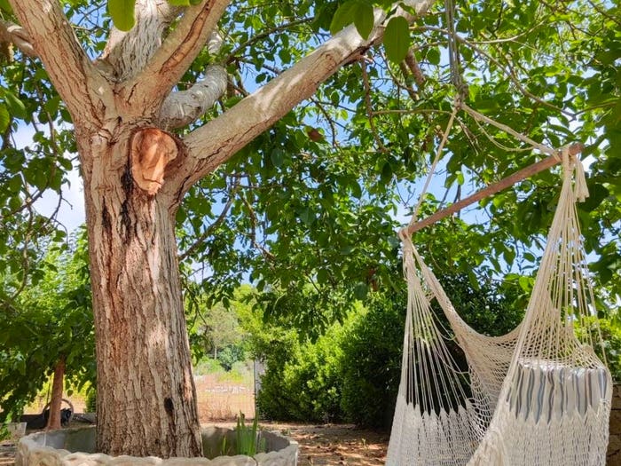 Casa bilocale in vendita in Strada Comunale Idro, Centro, Otranto