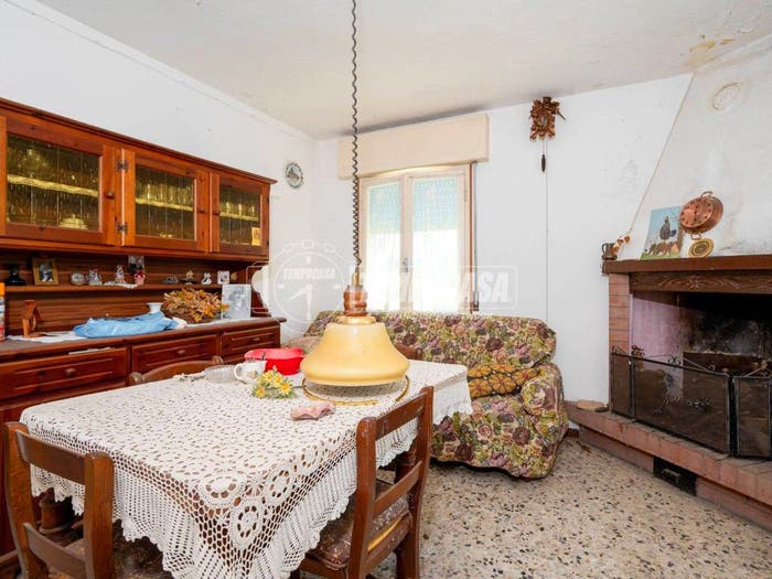 Casa con 5 locali in vendita in Via I Maggio Rocca Malatina, Guiglia