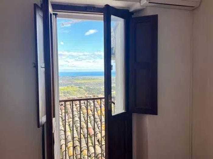 Appartamento bilocale in vendita in Via Giuseppe Garibaldi, Centro, Rocca Imperiale
