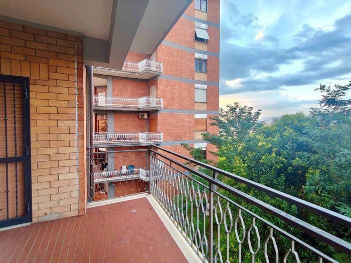 Appartamento trilocale in vendita in Viale America Latina, America Latina, Frosinone