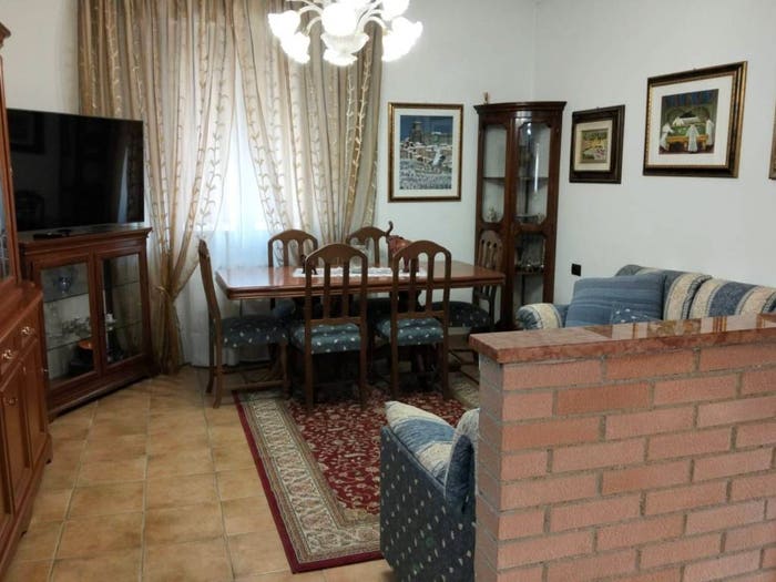 Appartamento con 5 locali in vendita in Via Antonio Gramsci, Bastia, Bastia Umbra