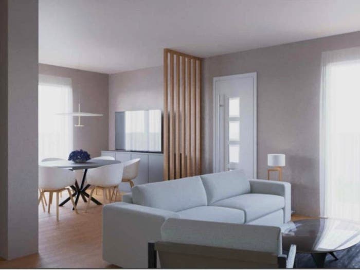 Appartamento con 5 locali in vendita in Montopoli, Montopoli in Val d'Arno