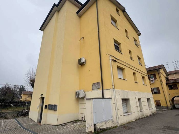 Appartamento quadrilocale in vendita in Fiorano, Fiorano Modenese