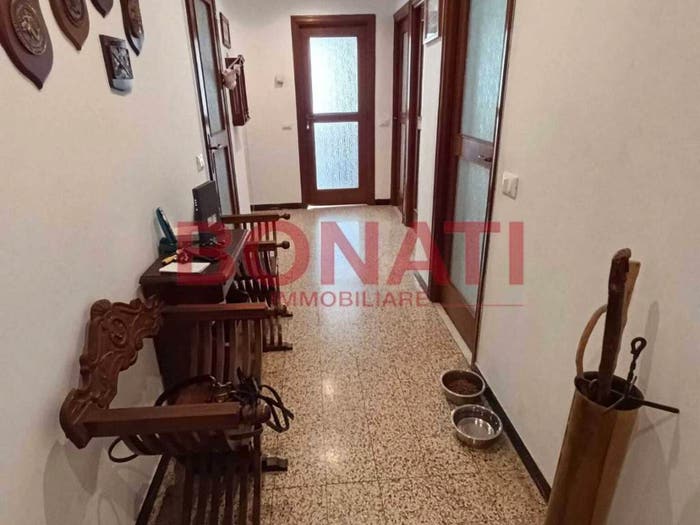 Appartamento quadrilocale in vendita in Pegazzano Costa di Murlo, La Spezia