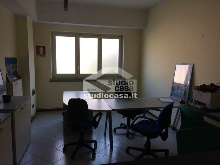Casa con 6 locali in vendita in Migliaro, Cremona