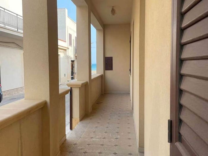 Casa con 6 locali in vendita in Via Scuderi Giacomo, Tre Fontane, Campobello di Mazara