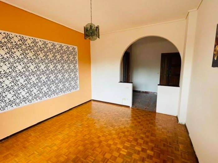 Appartamento trilocale in vendita in San Paolo Cuneo, Cuneo