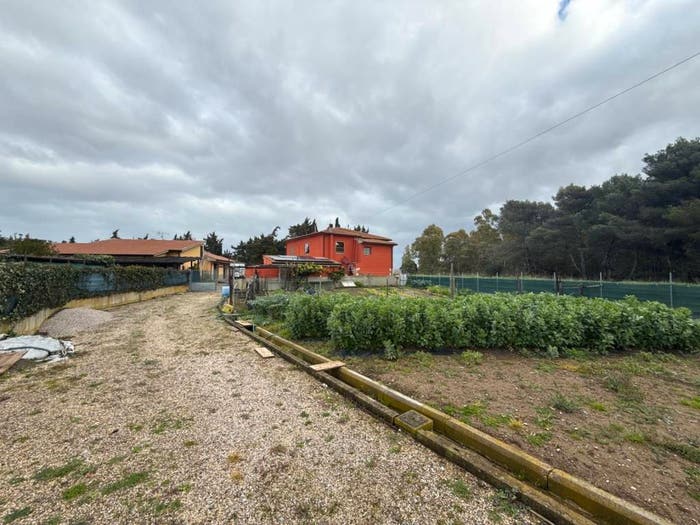 Casa con 6 locali in vendita in Località Vignarca, Piombino