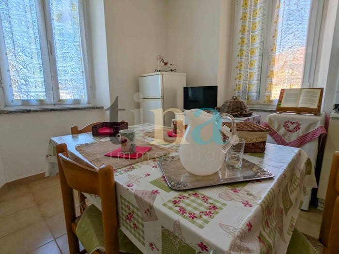 Appartamento bilocale in vendita in Viale della Vittoria, Marina di Cecina, Cecina