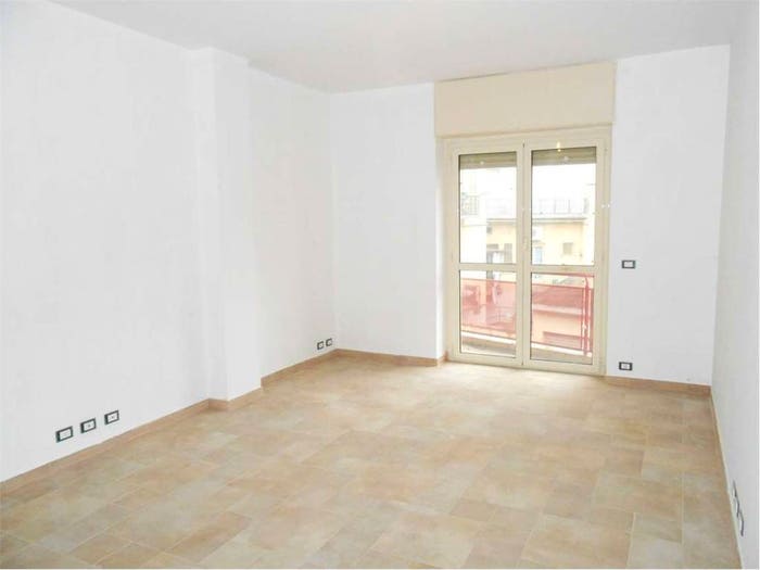 Appartamento quadrilocale in vendita in Via Zara, San Pietro, Moncalieri