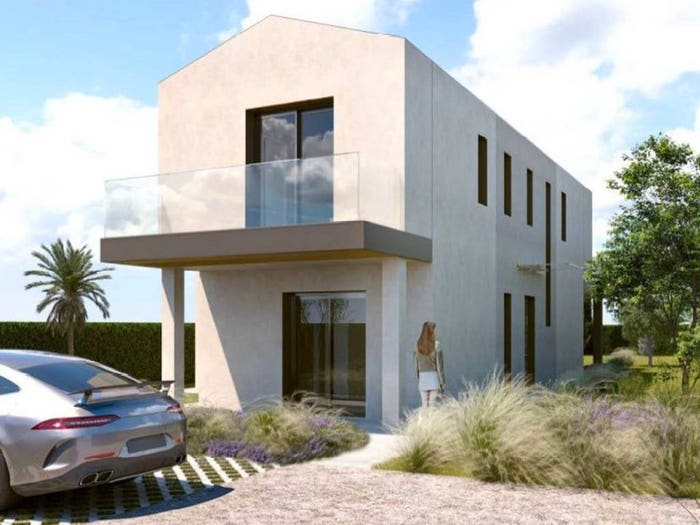 Casa con 6 locali in vendita in VIA SCASSICARLI, Centro, Forte dei Marmi