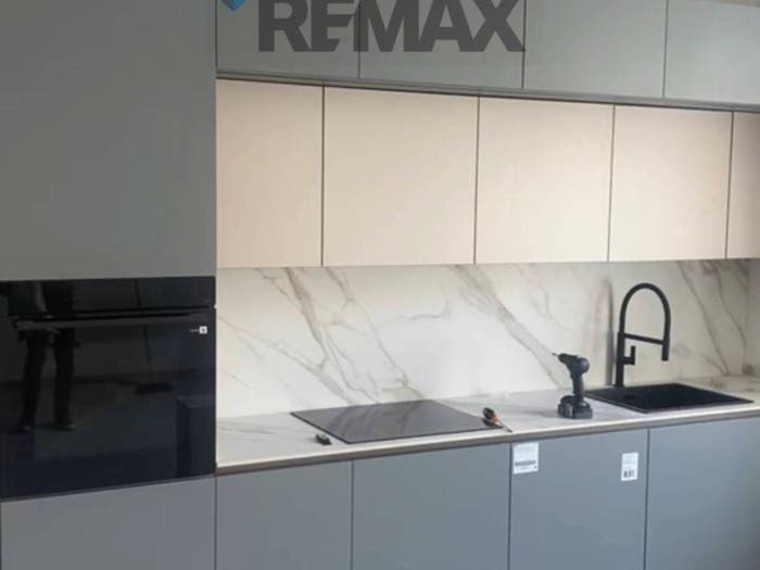 Appartamento trilocale in vendita in Calzabigi, Livorno