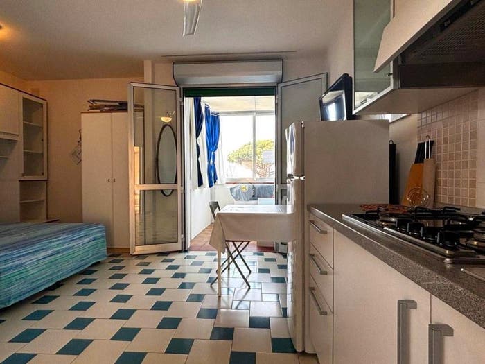 Appartamento monolocale in vendita in Via Puccini, Lido di Spina, Comacchio