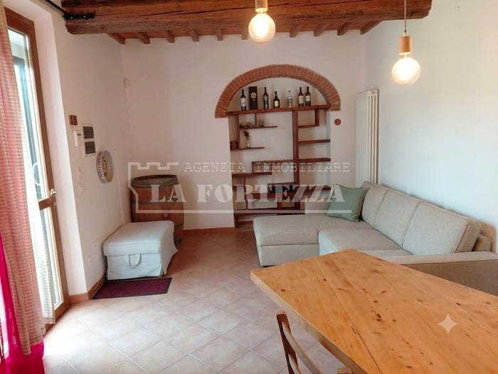 Casa bilocale in vendita in Via Pietro di Lupo Parra Sud, Navacchio Sud, Cascina