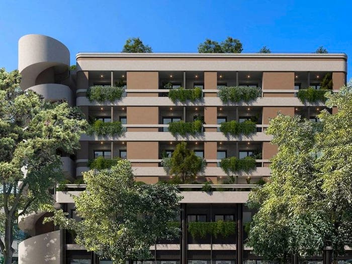 Appartamento trilocale in vendita in Via Ettore Ponti, Barona, Milano