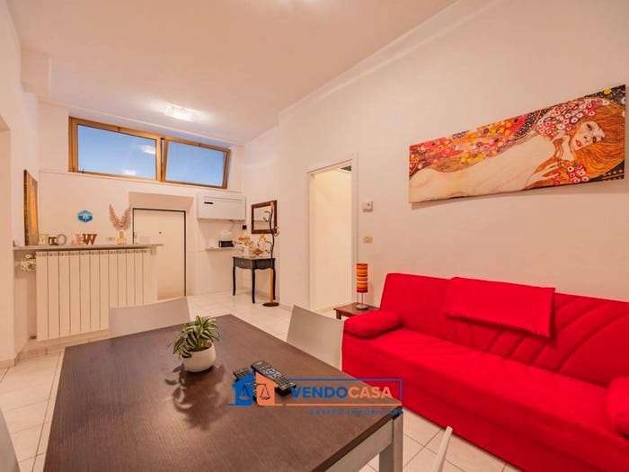 Appartamento quadrilocale in vendita in Via Privata San Pancrazio, Fenarina Via Neghelli Collina di Ponente, Alassio