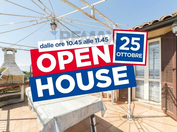 Casa con 5 locali in vendita in Salita Orti, Centro, Penne
