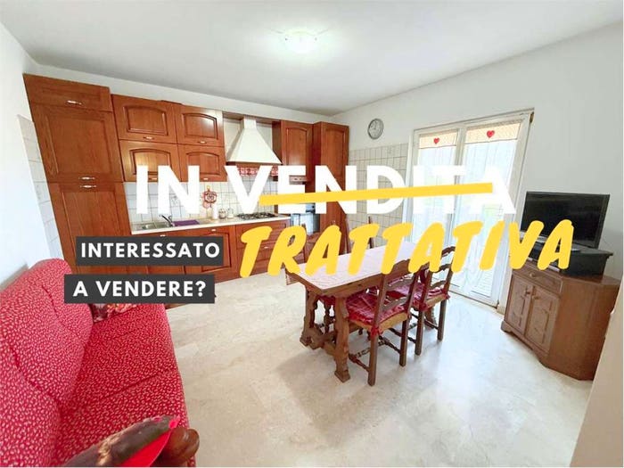 Casa con 6 locali in vendita in dei Pra i Magri, Bieno