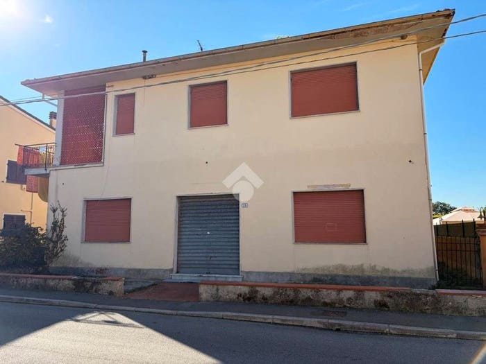 Appartamento con 5 locali in vendita in Via del Serchio, Vecchiano Nodica, Vecchiano