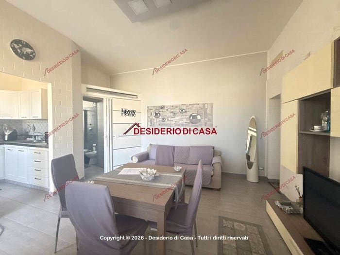 Casa bilocale in vendita in Strada Isolotto, Misiliscemi