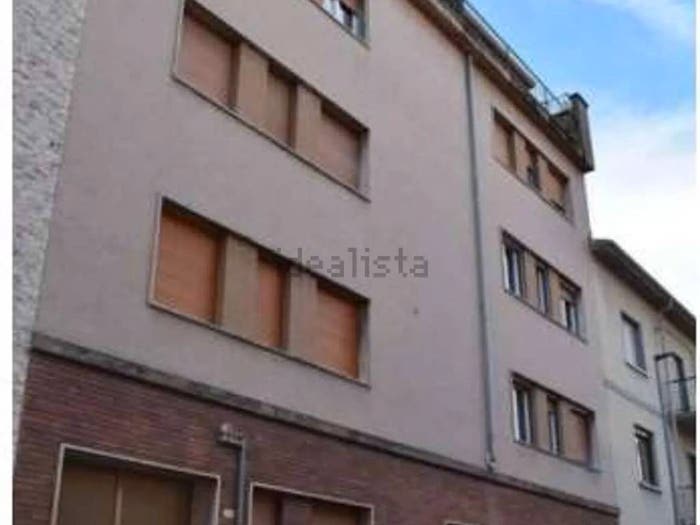 Appartamento trilocale in vendita in Via Carlo Morbio, Sacro Cuore, Novara