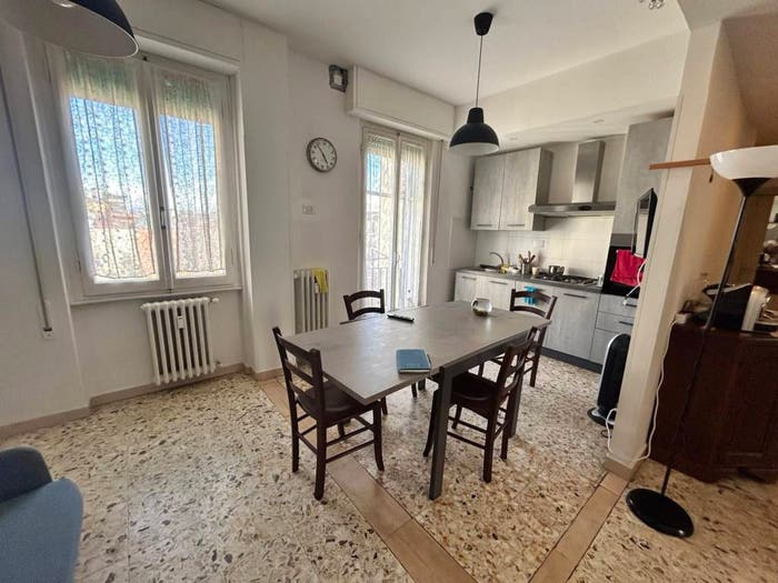 Appartamento con 5 locali in vendita in Novoli, Firenze