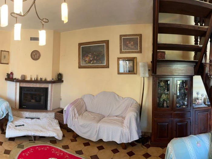 Casa con 6 locali in vendita in Via Fivizzano, Bondano Partaccia, Massa