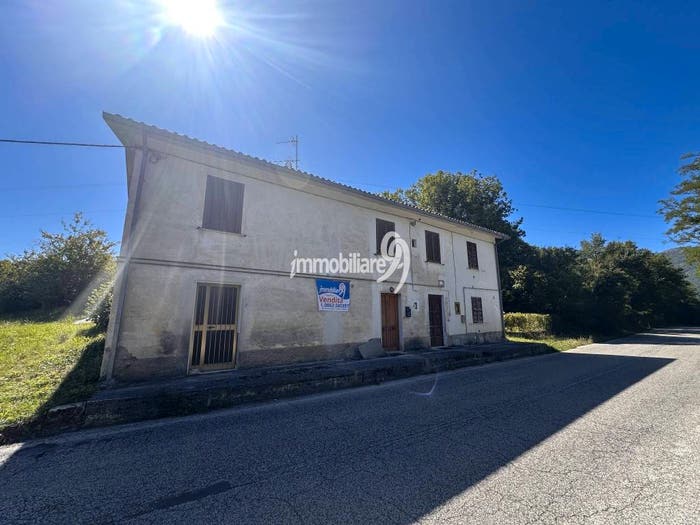 Appartamento bilocale in vendita in Via Ponte San Giovanni, Genzano Sassa, L'Aquila