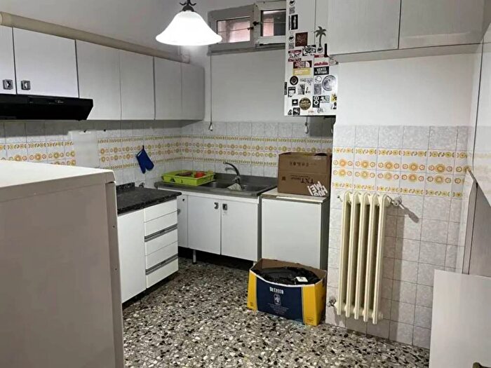 Appartamento con 6 locali in vendita in Via giro dei debitori, Centro, Urbino
