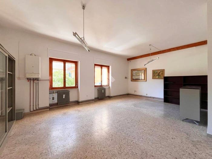 Appartamento monolocale in vendita in Via Giangiulio Adamo, Centro, Lanciano