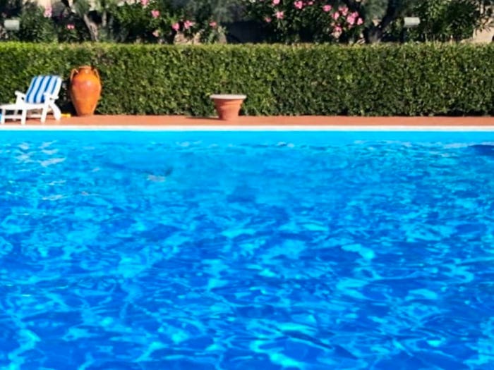 Casa con 6 locali in vendita in SSdir, Ortoliuzzo San Saba, Messina