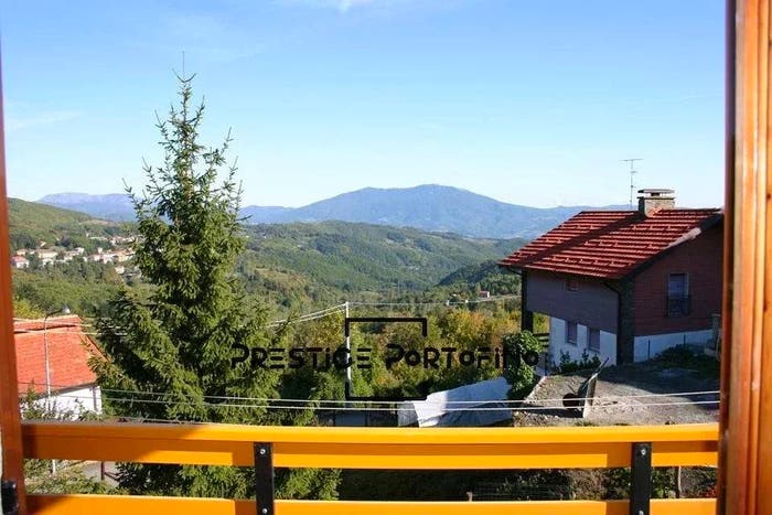 Appartamento in vendita in Località Fretolera, Tornolo