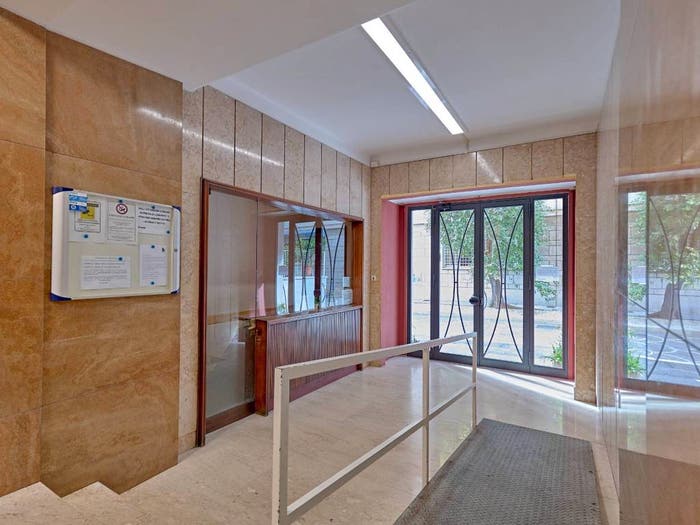 Appartamento trilocale in vendita in Via Silvestro Gherardi, Marconi, Roma