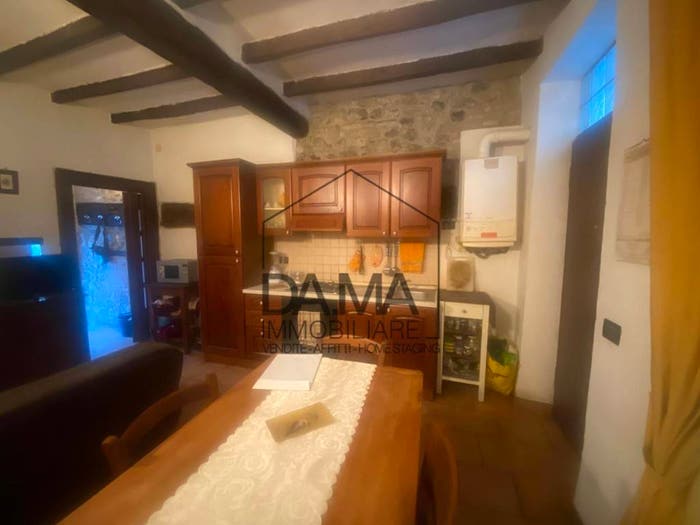 Casa trilocale in vendita in Borgo Costa, Tortiano, Montechiarugolo