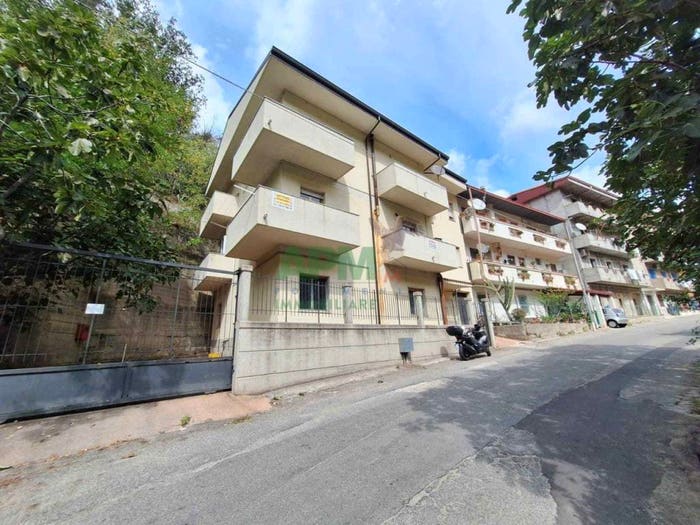Casa con 6 locali in vendita in Ravagnese, Reggio Calabria
