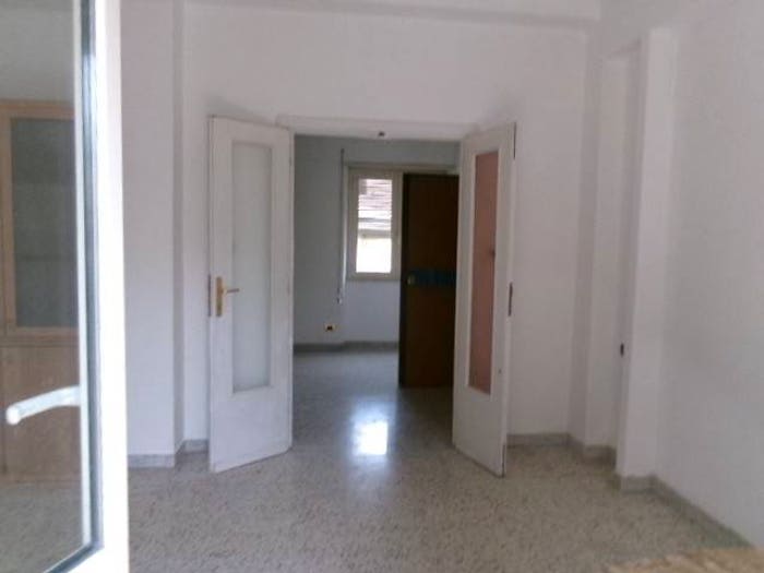 Appartamento con 6 locali in vendita in Via Roma, Centro, Avezzano