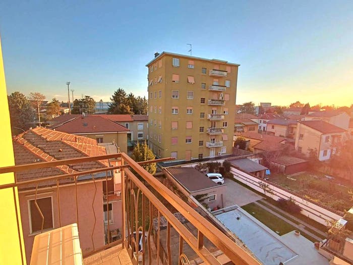 Appartamento trilocale in vendita in Via Piacenza, San Bernardino, Legnano