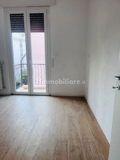Appartamento trilocale in vendita in Via Camillo Biseo, Crocifissa di Rosa, Brescia