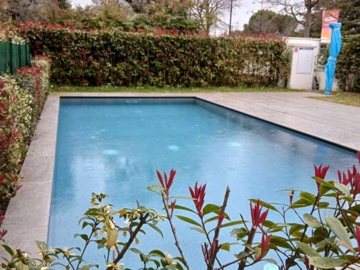 Casa trilocale in vendita in Via Francesco Agello, Rivoltella, Desenzano del Garda