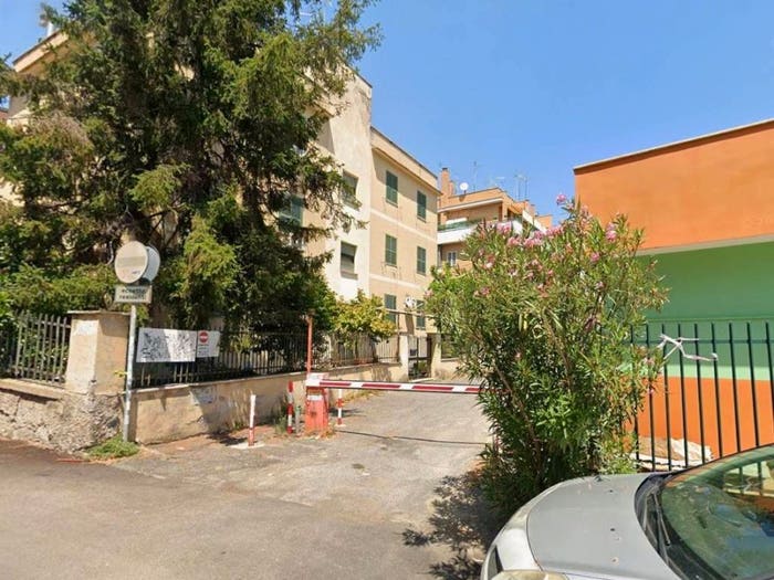 Appartamento trilocale in vendita in Via Angelo Maria Querini, Torrevecchia, Roma
