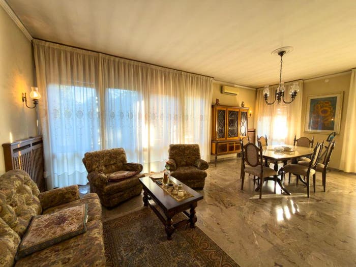Casa con 5 locali in vendita in Via delle Ceramiche, Ponte di Brenta, Padova