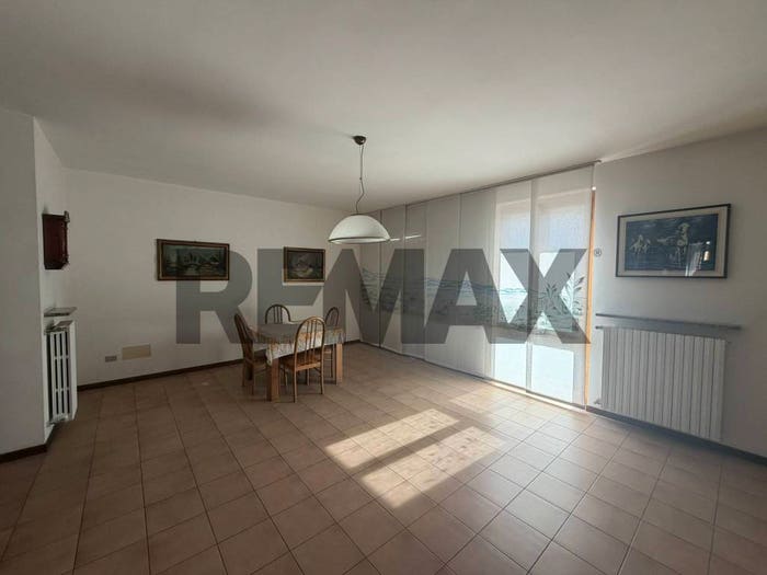 Casa quadrilocale in vendita in VIA BRIGATA ALPINA OROBICA, Sabbio Guzzanica, Dalmine
