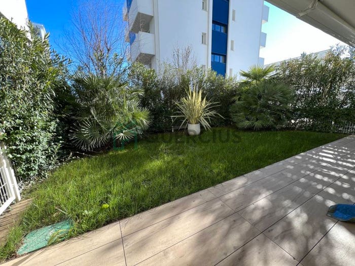 Appartamento bilocale in affitto in Via Ippolito Pindemonte, Lido Centro Ovest, Jesolo