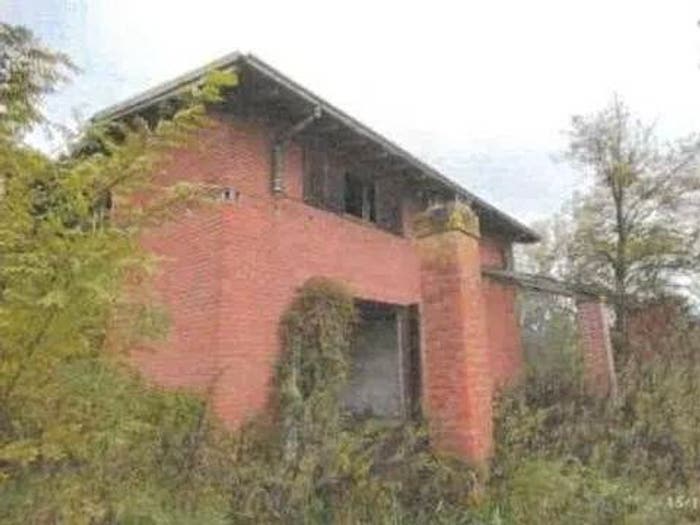 Appartamento quadrilocale in vendita in Via Regina Nn, Centro, Carate Urio