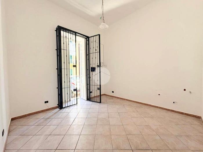Appartamento monolocale in vendita in Via Paolo Emiliani Giudici, Oreto Perez, Palermo